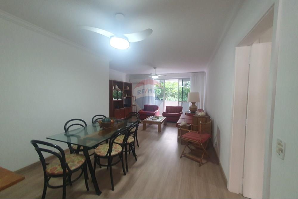 Apartamento - Venda - Guarujá , São Paulo - 20250515_153852.jpg - 690551062-164