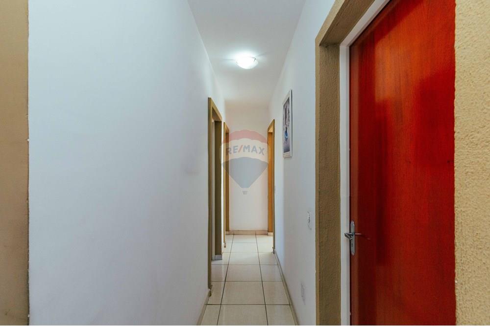 Apartamento - Venda - Jundiaí , São Paulo - Apto Jd do Lago-29.jpg - 690591031-92