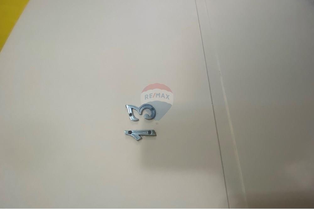 Apartamento - Venda - Guarujá , São Paulo - IMG_0040.jpeg - 690821045-102