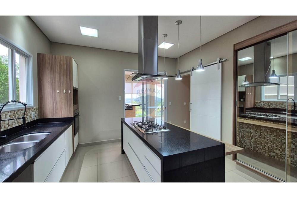 Casa - Alugar - Vinhedo , São Paulo - casa Diomar4.jpg - 690541036-126