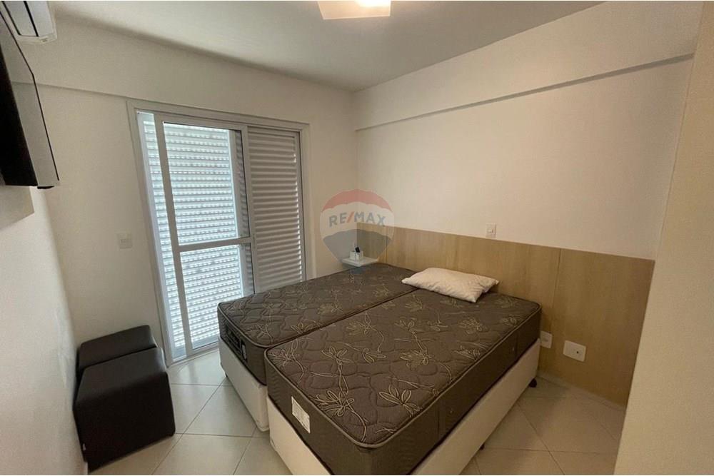 Apartamento - Venda - Guarujá , São Paulo - WhatsApp Image 2024-08-19 at 15.32.40 (21).jpeg - 690501004-979