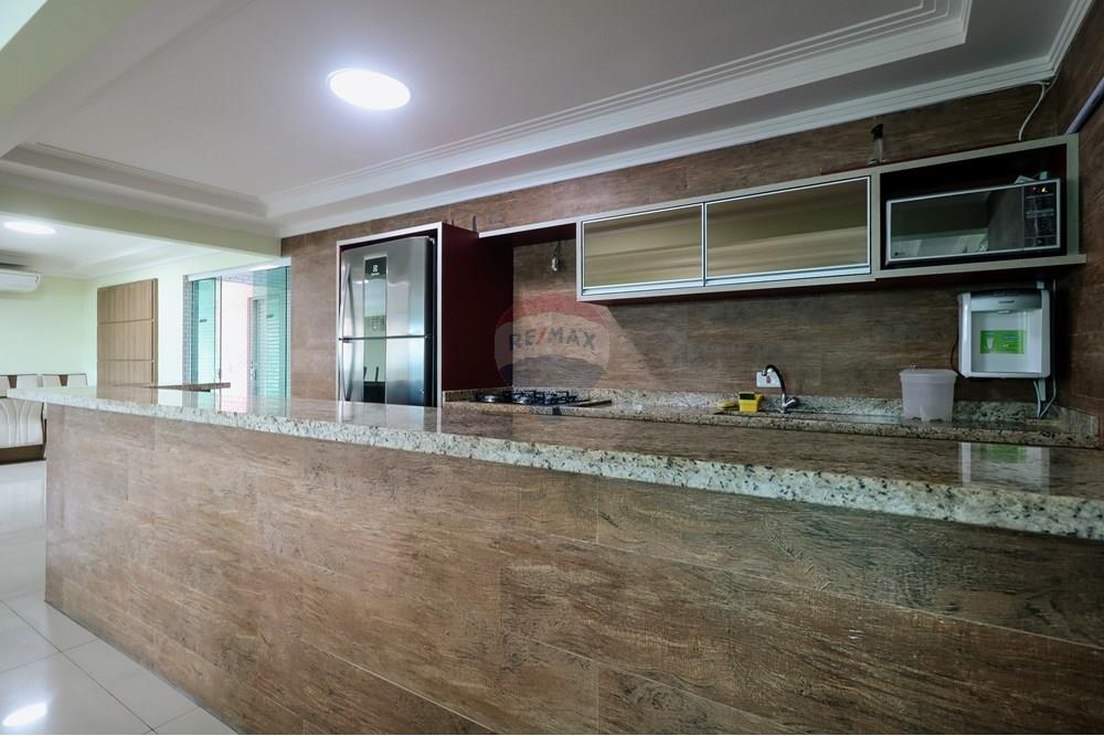 Apartamento - Venda - Praia Grande , São Paulo - 15-IMG_3306.jpg - 691161001-17