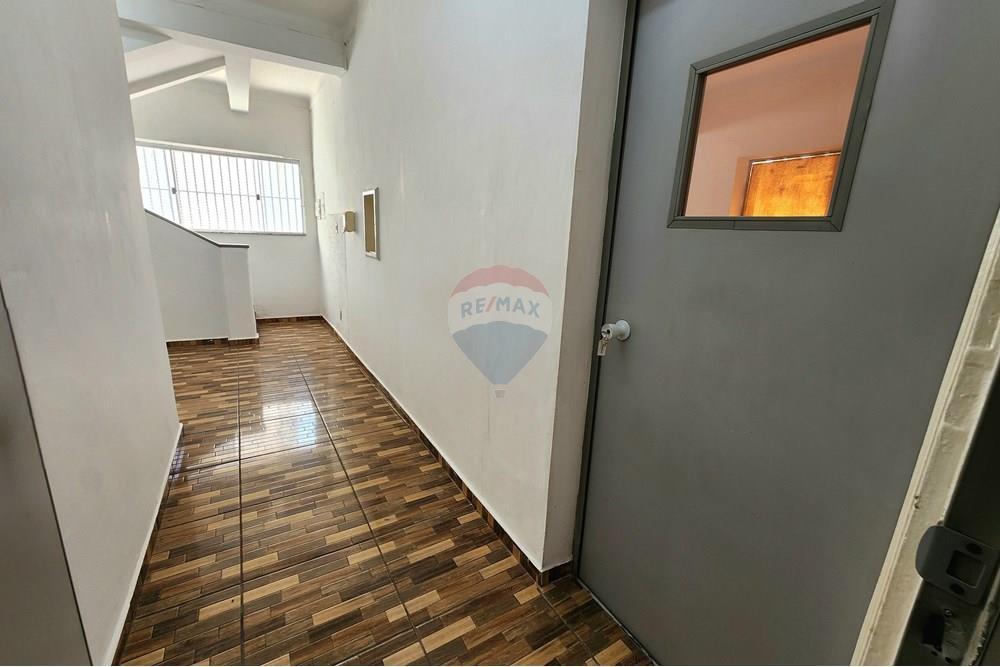 Ponto Comercial/ Loja - Venda - Araraquara , São Paulo - 20250510_143344.jpg - 690151004-146