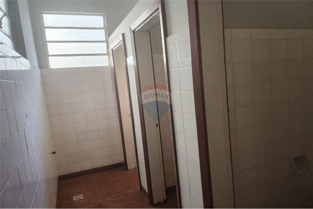 Prédio Inteiro, 2070 m² - Foto 60