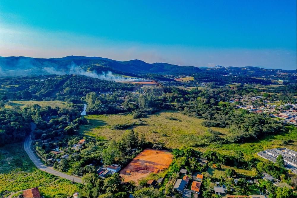 Terreno - Venda - Atibaia , São Paulo - RVIVA-15.jpg - 690471017-88