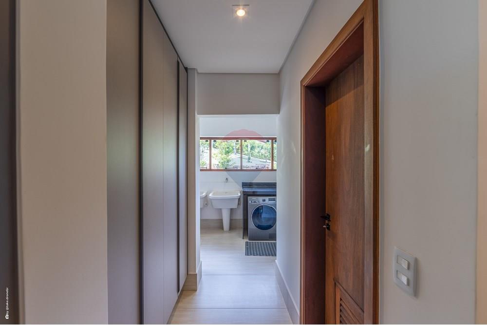 Casa de Condomínio - Venda - Vinhedo , São Paulo - TKD-6191.jpg - 690681012-92