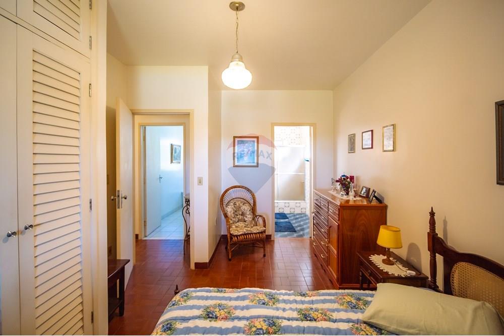 Chácara / Sítio / Fazenda - Venda - Indaiatuba , São Paulo - IMG_8064.jpg - Suite - 690471119-51