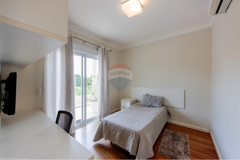 Casa de Condomínio - Venda - Jundiaí , São Paulo - _C8A0839-HDR.jpg - 690801041-163