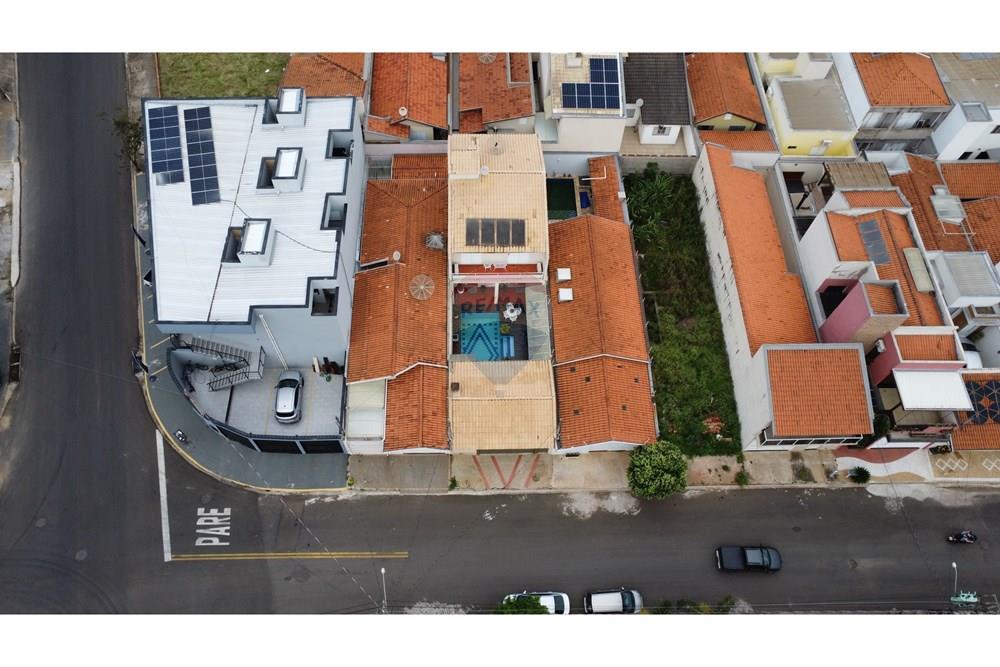 Casa - Venda - Piracicaba , São Paulo - DJI_0664.JPG - 690781104-74