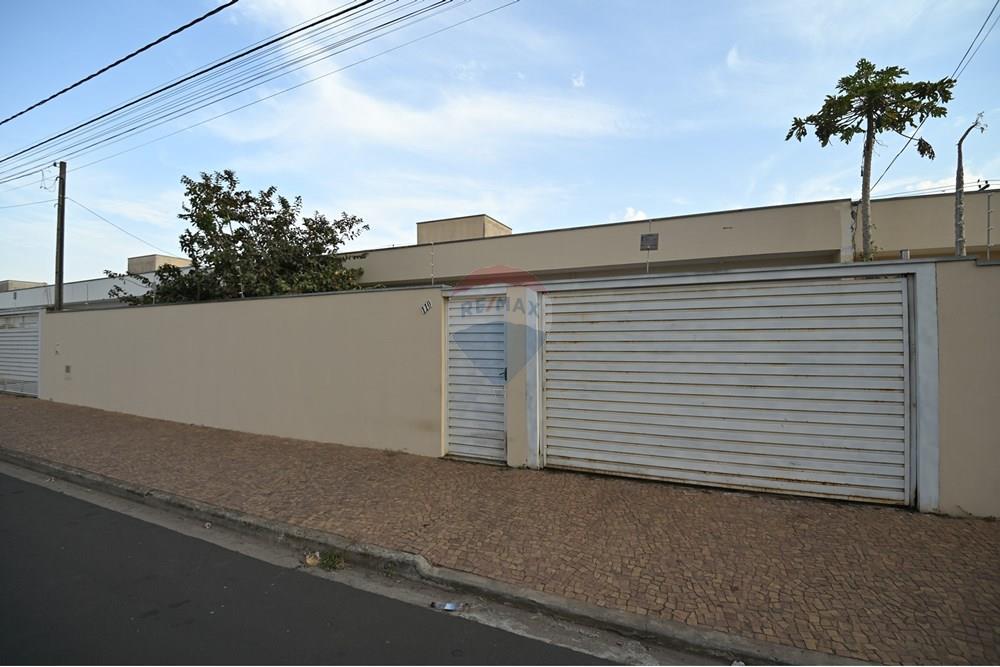 Casa - Venda - Rio Claro , São Paulo - FIF_3747.JPG - 690811036-118