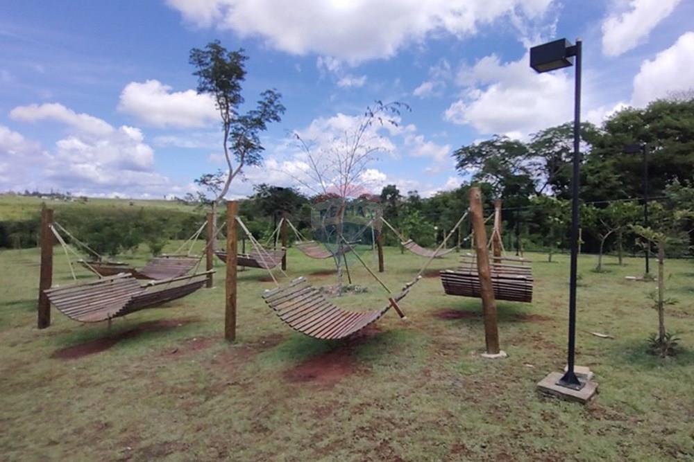 Casa, 2 quartos, 54 m² - Foto 18