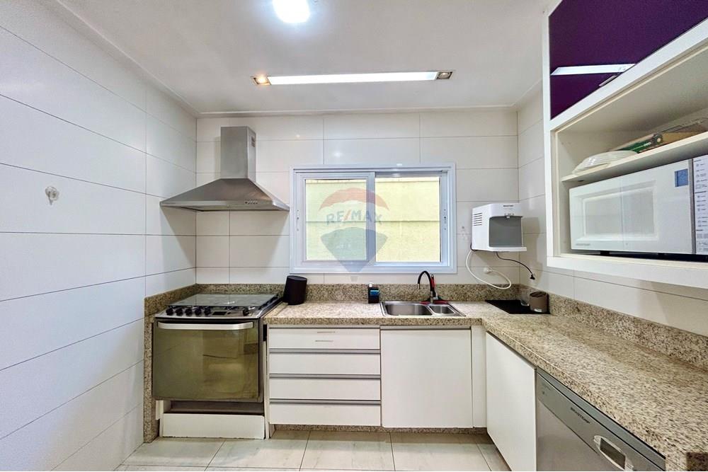 Casa de Condomínio - Venda - Guarujá , São Paulo - IMG_8354.jpeg - 690981024-365