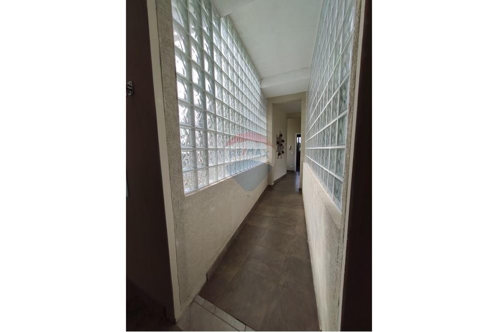 Casa - Alugar - Atibaia , São Paulo - IMG-20241109-WA0094.jpg - 690471100-75