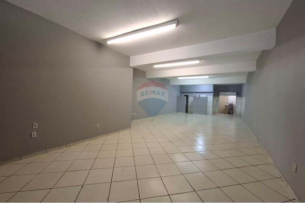 Ponto Comercial/ Loja - Alugar - Americana , São Paulo - sal2.jpg - 691071028-23