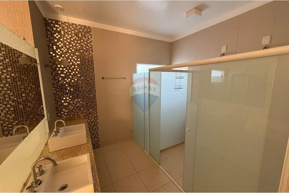 Casa - Alugar - Mogi Guaçu , São Paulo - WhatsApp Image 2025-09-19 at 11.03.03.jpeg - 690281011-322