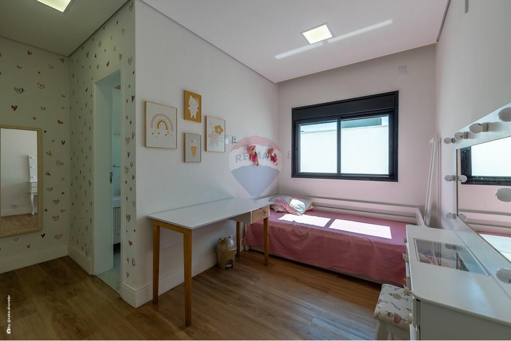 Casa de Condomínio - Venda - Louveira , São Paulo - Cópia de TKD-4152.jpg - 690051035-33