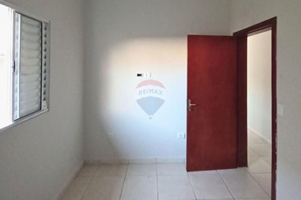 Casa - Venda - Registro , São Paulo - WhatsApp Image 2025-10-08 at 09.20.31.jpeg - 690061039-19