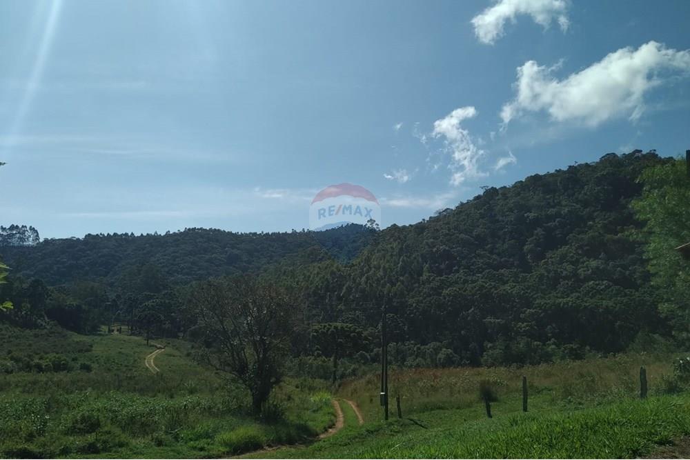 Chácara / Sítio / Fazenda - Venda - Joanópolis , São Paulo - WhatsApp Image 2025-02-04 at 18.24.30.jpeg - 691011021-45