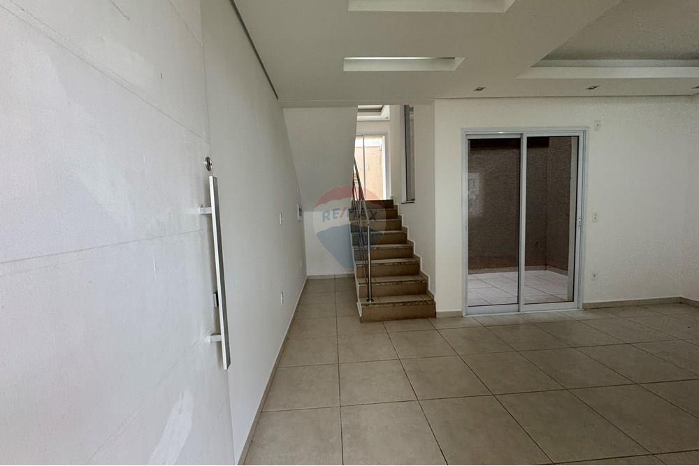 Casa de Condomínio - Venda - Bragança Paulista , São Paulo - IMG_8797.JPG - 690041018-311