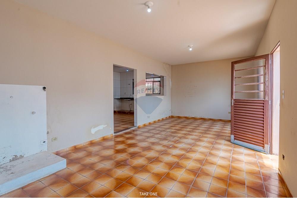 Casa de Vila - Venda - Nova Odessa , São Paulo - 01fotos_038.jpg - 690131111-37