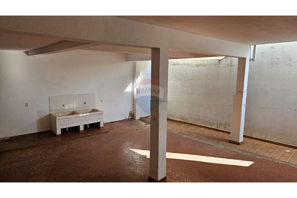 Casa - Venda - Bragança Paulista , São Paulo - WhatsApp Image 2025-07-16 at 14.07.19.jpeg - Porão - 690041019-102