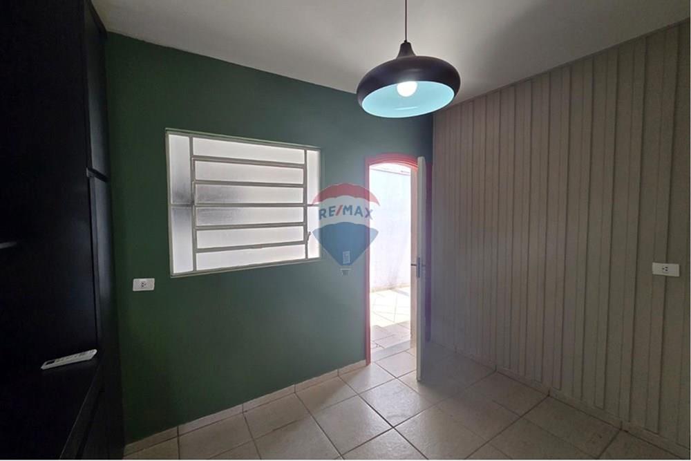 Casa - Alugar - Americana , São Paulo - loc24.jpg - 691071028-20