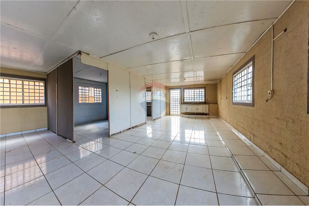 Chácara / Sítio / Fazenda - Venda - Araras , São Paulo - 83 - 690691043-118