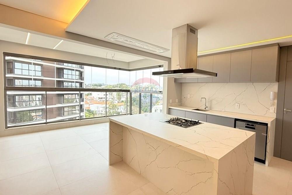 Apartamento - Alugar - Campinas , São Paulo - WhatsApp Image 2025-08-05 at 16.08.33 (2).jpeg - 690681167-26