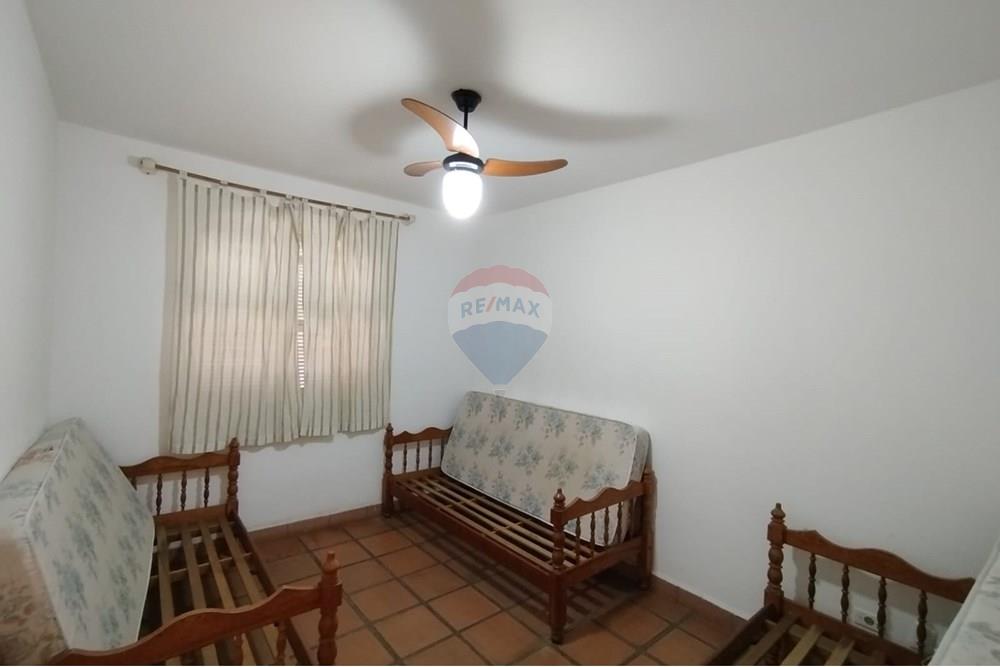 Apartamento - Alugar - Guarujá , São Paulo - WhatsApp Image 2024-11-05 at 9.58.28 AM-2.jpeg - 690821033-240