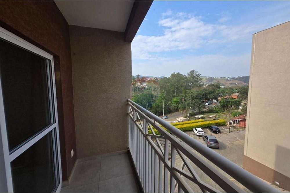 Apartamento - Alugar - Piracaia , São Paulo - WhatsApp Image 2025-10-24 at 10.37.40 (4).jpeg - 691011021-70