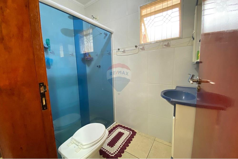 Casa - Venda - Bragança Paulista , São Paulo - WhatsApp Image 2025-02-03 at 21.36.49 (2).jpeg - 690041075-23