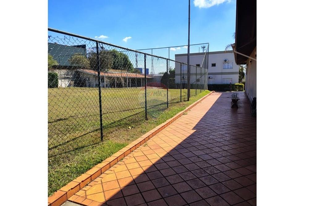 Cj. Comercial/ Sala - Alugar - Paulínia , São Paulo - Quintal 1.jpeg - 690511223-51