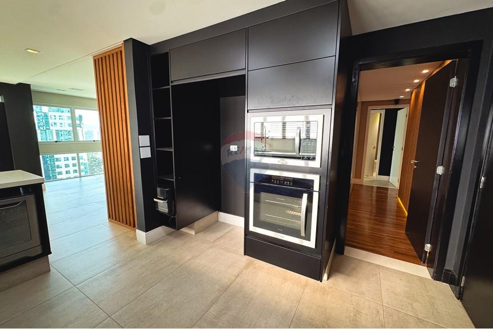 Apartamento - Alugar - Barueri , São Paulo - Cauaxi-17.jpg - 691141038-9