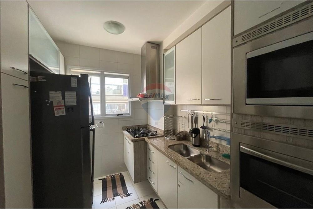 Apartamento - Venda - Guarujá , São Paulo - WhatsApp Image 2025-07-26 at 17.43.19 (27).jpeg - 690501004-1034