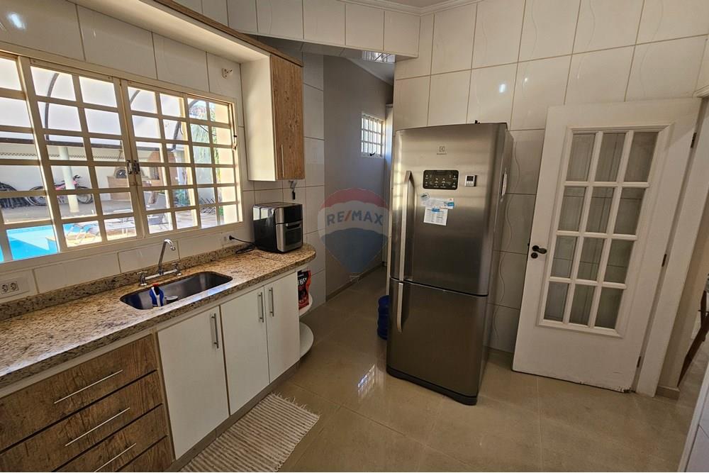 Casa - Venda - Cosmópolis , São Paulo - 20250509_103018.jpg - 690831005-982