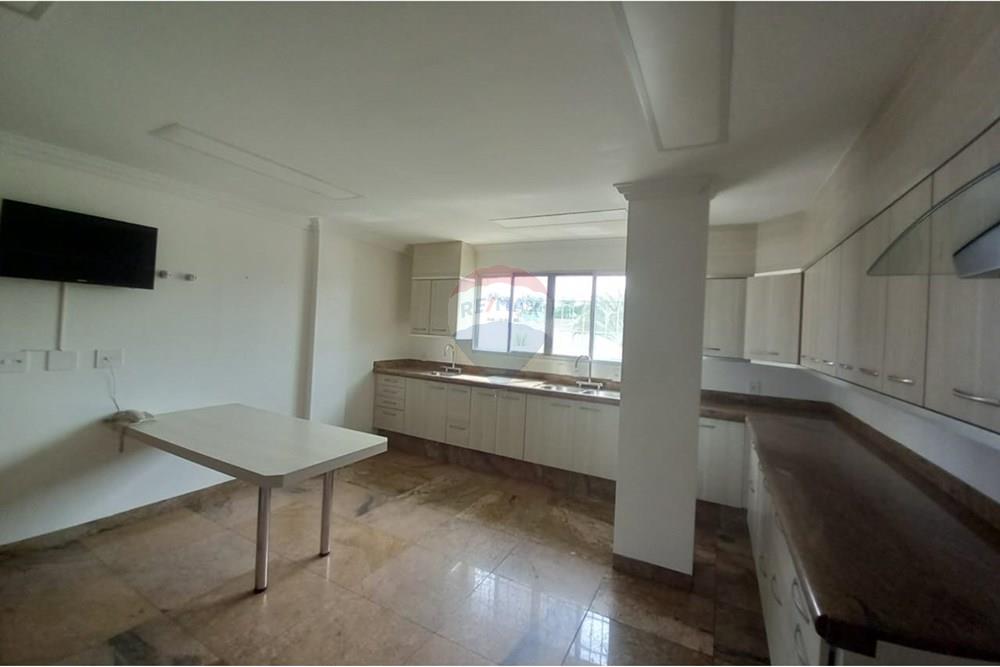 Casa - Alugar - Americana , São Paulo - IMG-20251105-WA0046.jpg - 691071038-4