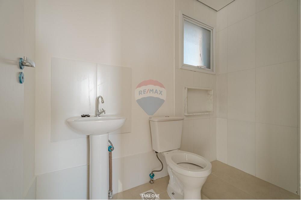 Apartamento - Venda - Sumaré , São Paulo - 01fotos_025.jpg - 690131098-39