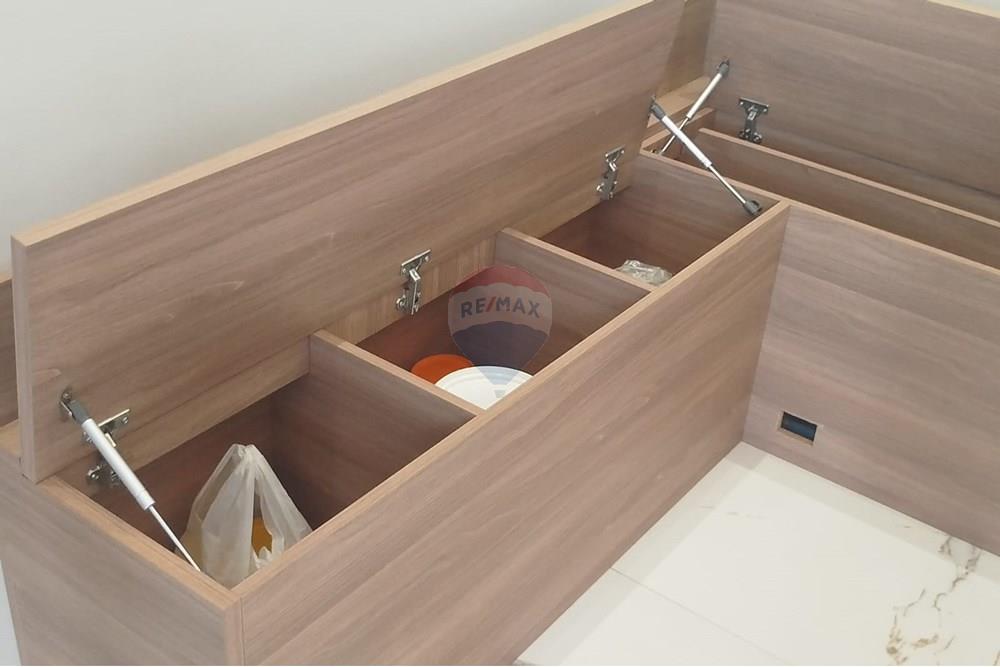 Apartamento - Alugar - Piracicaba , São Paulo - WhatsApp Image 2025-10-16 at 12.24.08.jpeg - 690571070-165