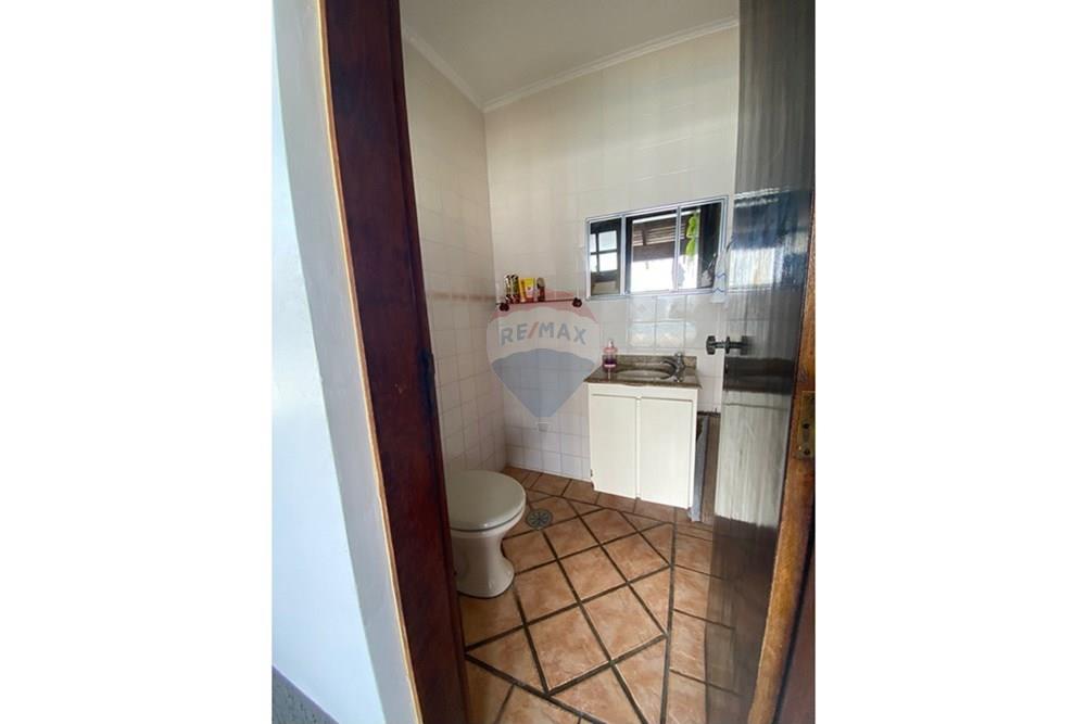 Casa de Condomínio - Alugar - Bertioga , São Paulo - IMG-20241128-WA0064.jpg - Banheiro - 690341002-141