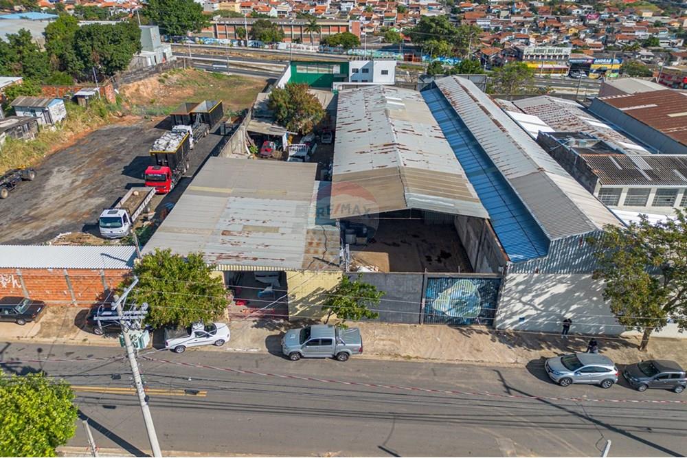 Galpão - Venda - Campinas , São Paulo - 01fotos_002.jpg - 690131111-10