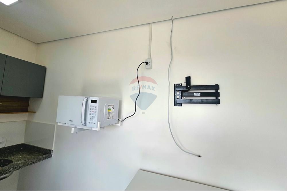 Studio - Alugar - Bragança Paulista , São Paulo - 14.jpg - 690041084-116