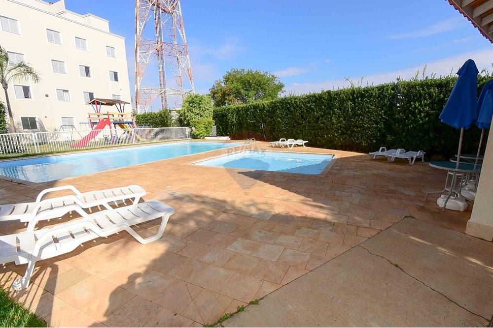 Apartamento - Venda - Americana , São Paulo - RTF_9979.jpg - 691071035-31