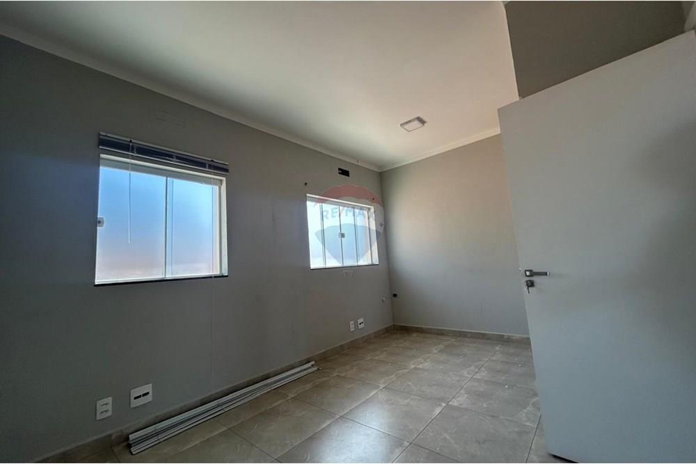 Casa Comercial - Alugar - Campinas , São Paulo - IMG-20250902-WA0095.jpg - 690681165-11