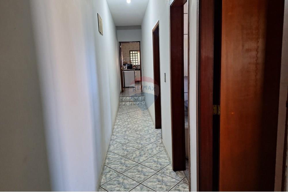 Chácara / Sítio / Fazenda - Venda - Itatiba , São Paulo - corredor irmão.jpg - 690661101-6