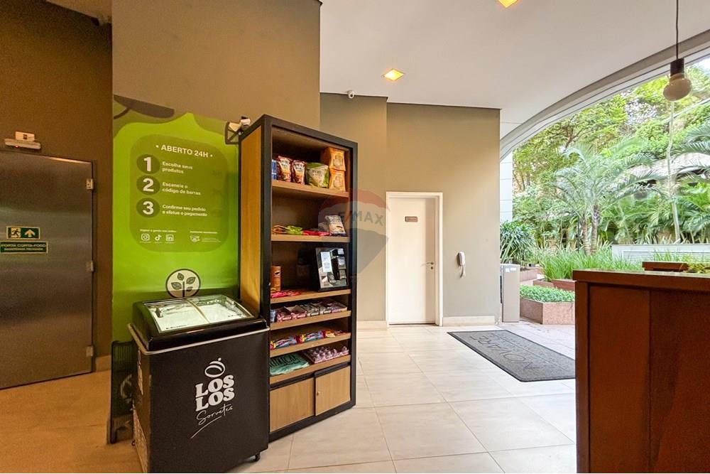 Apartamento - Venda - Barueri , São Paulo - IMG_2235.jpg - 691021025-2