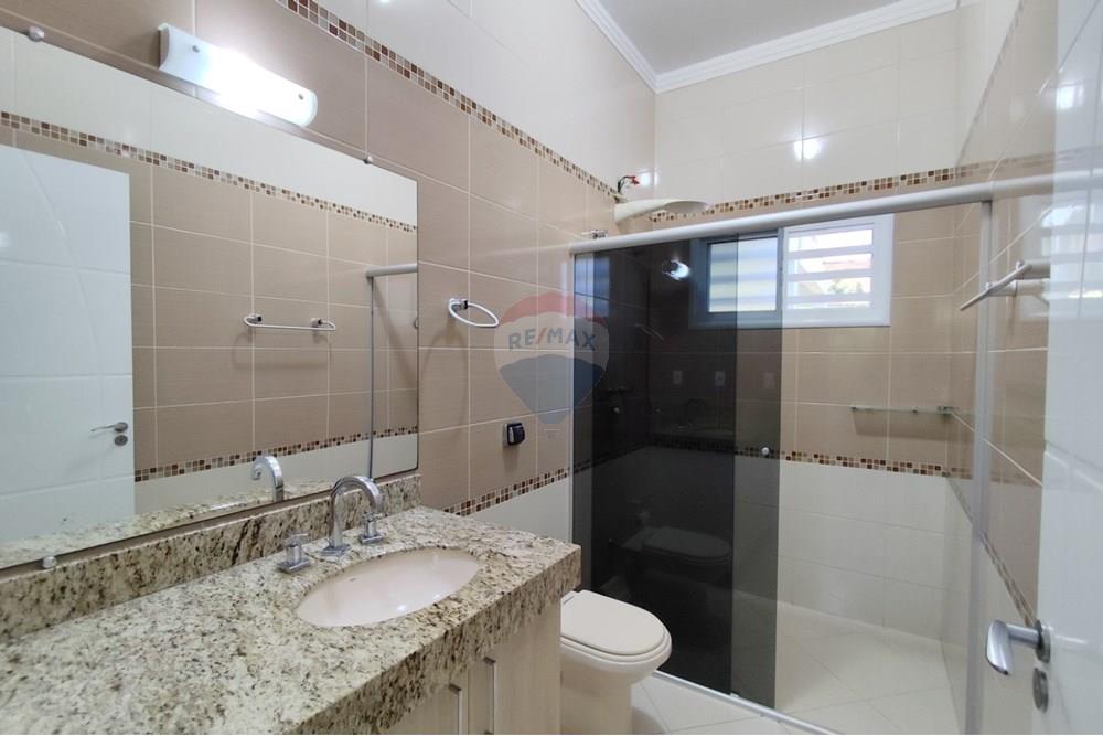 Casa - Venda - Paulínia , São Paulo - WhatsApp Image 2025-07-07 at 18.19.34.jpeg - 690511208-19