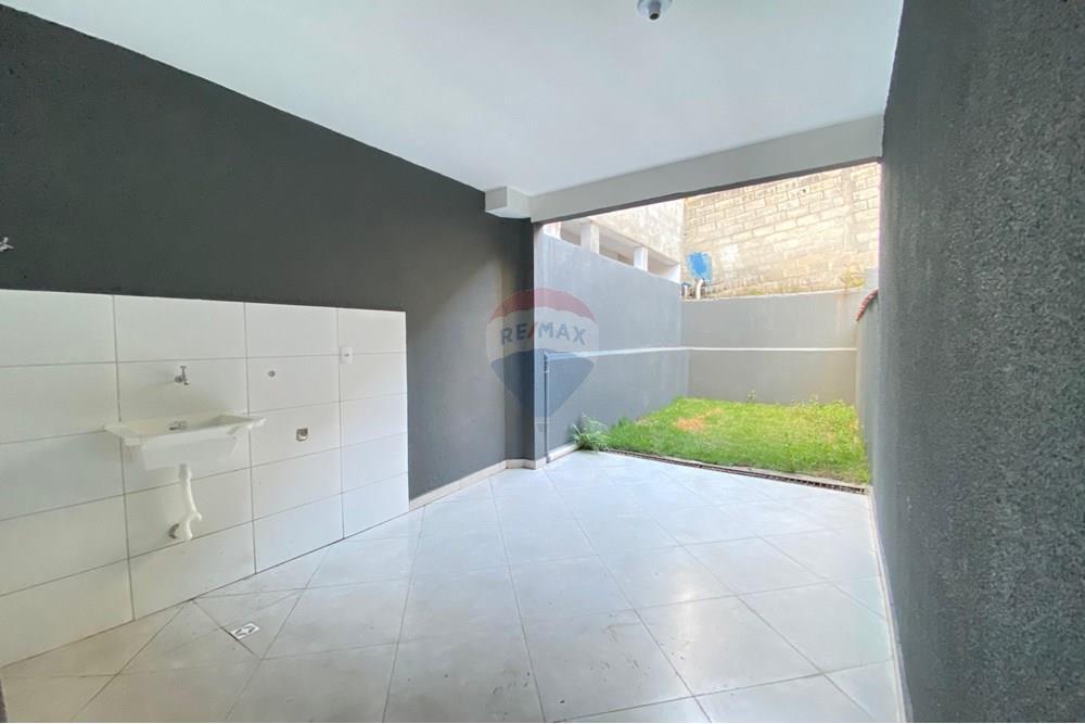 Casa - Venda - Bragança Paulista , São Paulo - Imagem do WhatsApp de 2025-01-25 à(s) 11.52.28_5d8c5b4f.jpg - 690041075-10