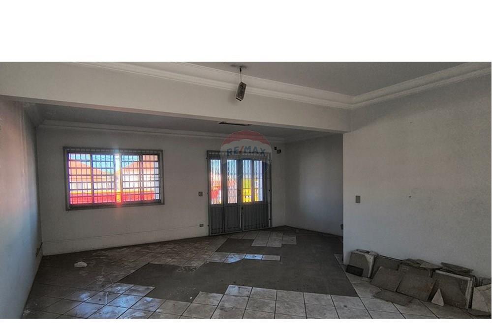 Ponto Comercial/ Loja - Alugar - Piracicaba , São Paulo - IMG_20250409_085952668_HDR.jpg - 690781071-56