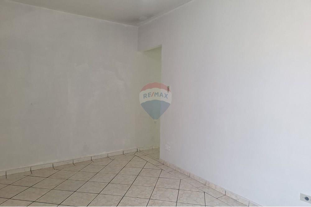 Casa, 2 quartos, 90 m² - Foto 5