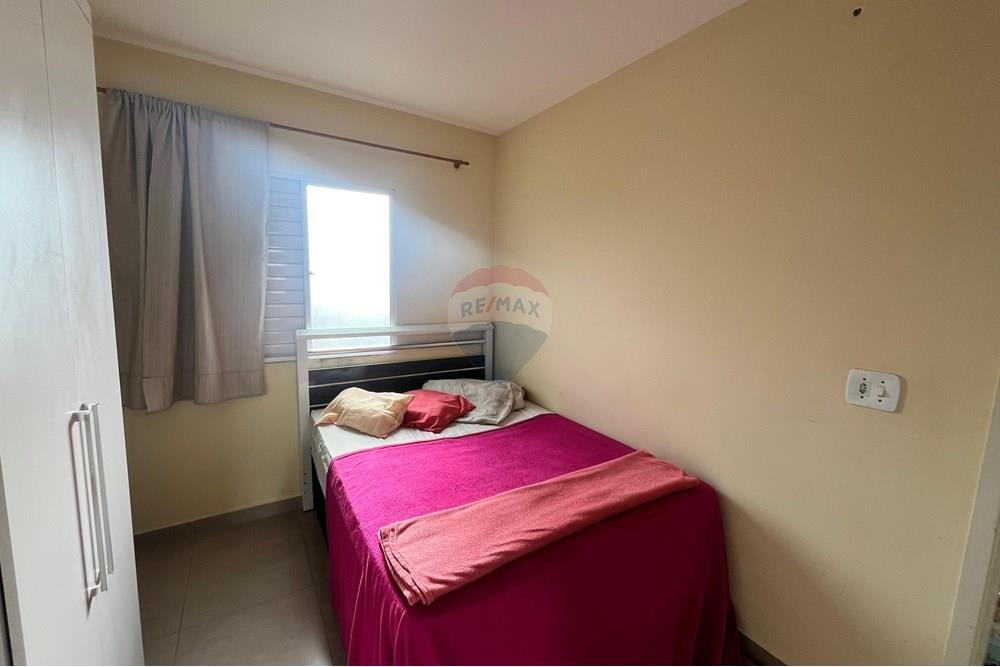 Apartamento - Venda - Rio Claro , São Paulo - WhatsApp Image 2025-08-22 at 10.11.31 (1).jpeg - 690811006-141